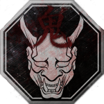 Asura Path