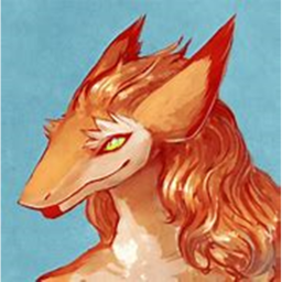 Sergal Land! (BETA TESTING)