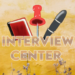 Mocha Cafe's Interviews!
