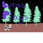 Lucas Pro