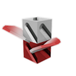 Spirit Sparkle seed image