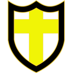 Eight Army