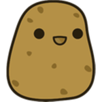 OldGroupBackup