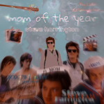 ・stranger things fan group・