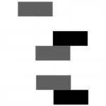 Stack Clothing