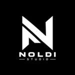 NOLDI STUDIO Group Thumbnail