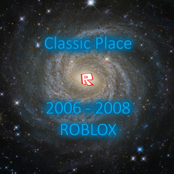 Classic Place