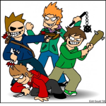 El grupo de compas