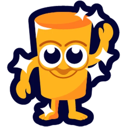Brainrot Game Labs Roblox group icon