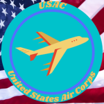 | USAM | United States Armed Military [Air Force]