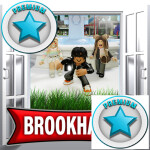 rp de brookhaven🏡