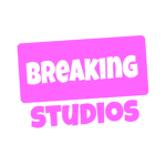 Breaking Studios Staff