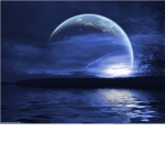 MoonlightSwagger
