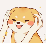 ~Shiba Inu~