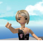 KarenArmy