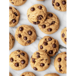 Cookie Monster! Squad !