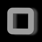 Option Studios