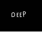 TheDeepDevs