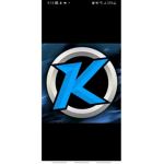 kylebab