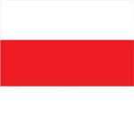 Buddy's Republic of Poland