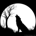 Wolf Elite Special Operations Division