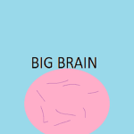 BigBrainStudio