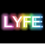 Lyfe Community