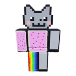 Nyan cat