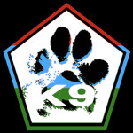 KPS | Specialized Canine Unit