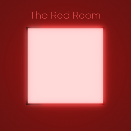 The Red Room icon