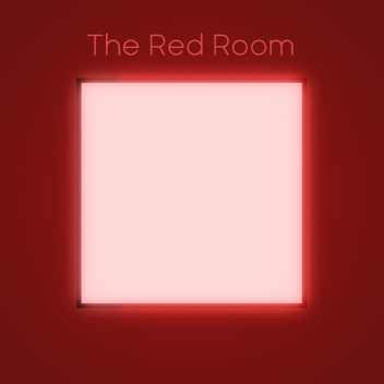 The Red Room