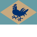 Fowl Empire