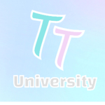 Tea Talk Official Group