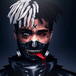 X FANS CLUB