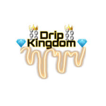 The Drip Kingdom