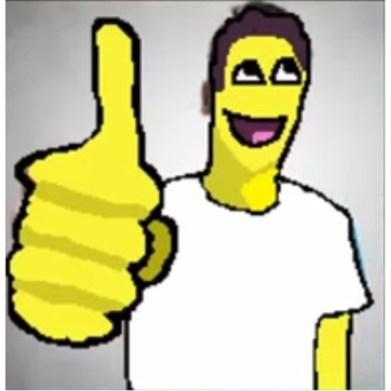 (UPDATE!! CHAPTER 2) sad telamon story