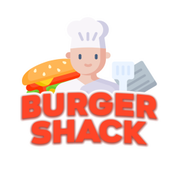 Work at a Burger Place!