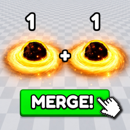🔥 Elemental Merge icon