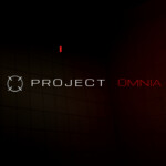 Project Omnia Demo