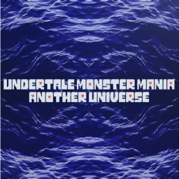 [TRUE BARRIER ADMIN EVENT] UT MM: Another Universe icon