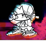 Xxxcoolgamerxxxs
