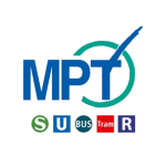 Munich Public Transport (MPT)