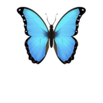 Butterfly-Army