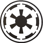 The Stormtrooper Cοrps