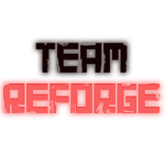 Team Reforge
