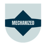 4th Mechanized Battalion