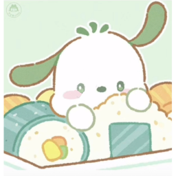 ♡