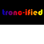 IFIED