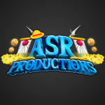 ASR Productions