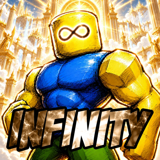 Icon updated